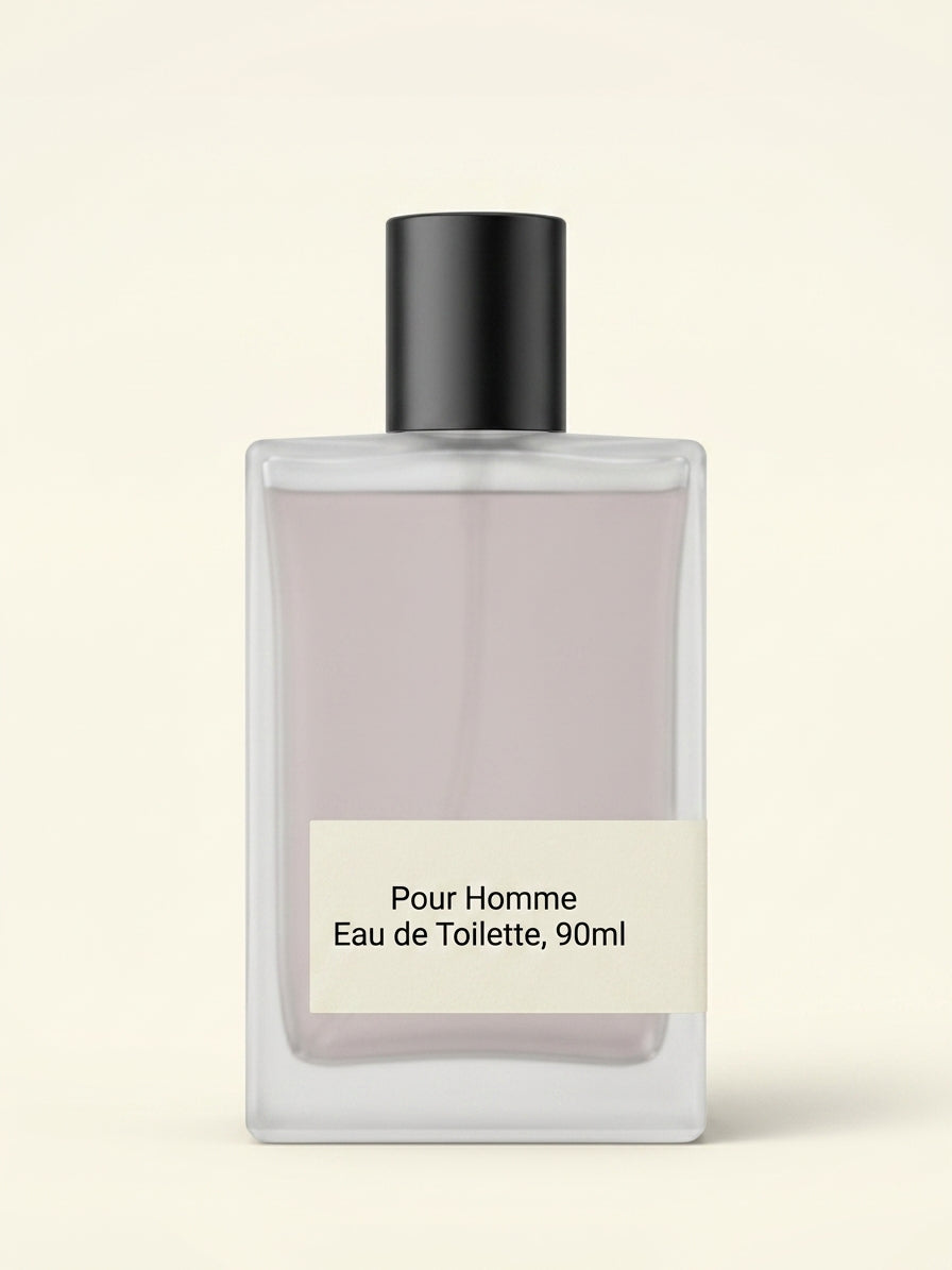 Gucci Guilty Eau de Toilette for Him 90ml spray (British brand)