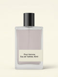 Gucci Guilty Eau de Toilette for Him 90ml spray (British brand)