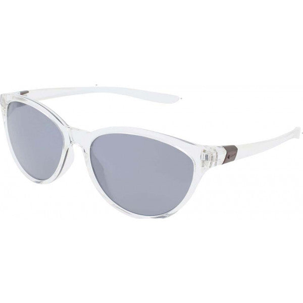 Nike clear translucent sunglasses - British product
