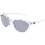 Nike clear translucent sunglasses - British product