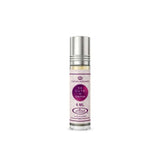 Al Rehab Be Cute roll-on perfume oil 6ml - British product
