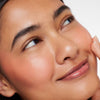 Studio London liquid blush Its Giving shade cheeks (British brand)