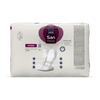 ABENA incontinence pads San Premium 11/XXL 16 Pack, UK version