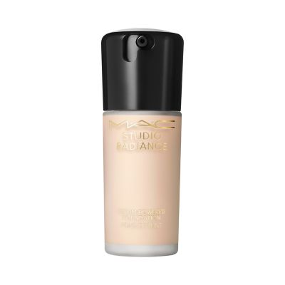 MAC Studio Radiance Serum Powered Foundation 30ml GOODS Boots NW11  