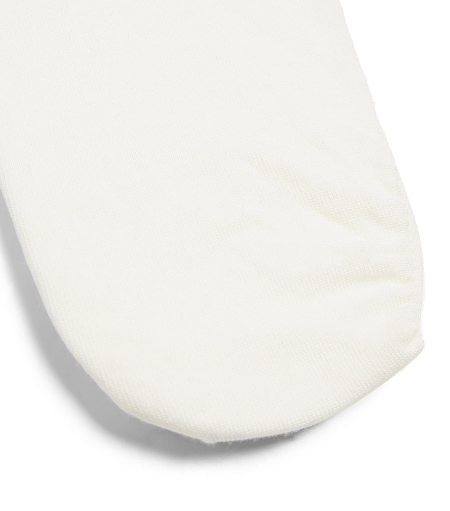 Falke Invisible ClimaWool socks, UK version