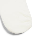 Falke Invisible ClimaWool socks, UK version