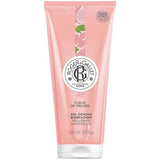 Roger & Gallet Fleur De Figuier shower gel 200ml (British brand)
