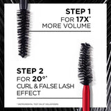 L'oreal Paris Pro Xxl Lift Mascara GOODS Superdrug   