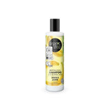 Organic Shop revitalizing shampoo for normal hair 280ml, UK version