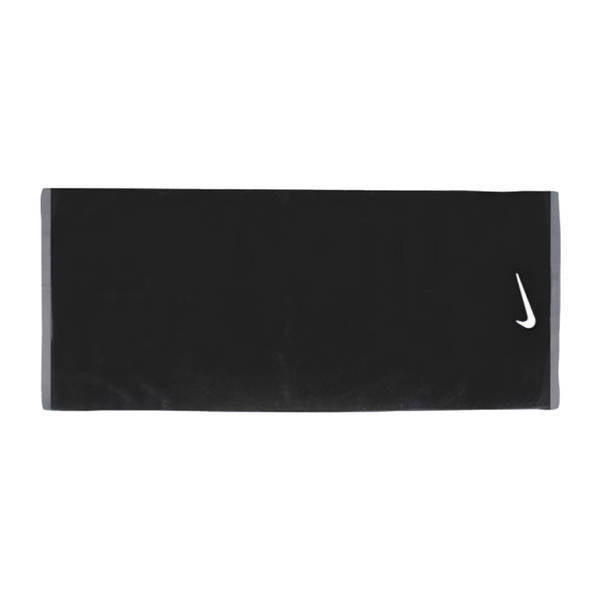 Nike Fundamental Towel Large, imported from the UK