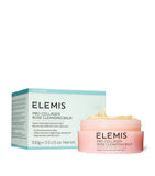 Elemis Rose Cleansing Balm 100g - British product