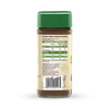 Barleycup organic coffee alternative cereal drink 100g - British product