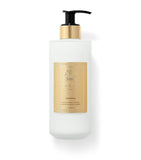 Creed Carmina hand and body lotion 300ml (British brand)