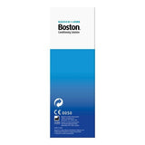 Boston Contact Lenses Conditioning Solution 120ml GOODS Superdrug   