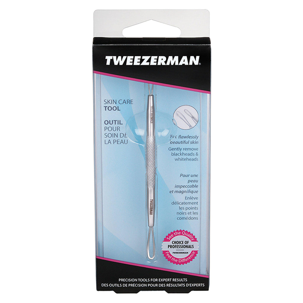 Tweezerman Skin Care Tool