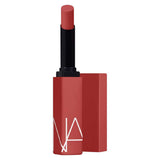 NARS Powermatte Lipstick Body Care Boots   