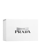 Prada Beauty Augmented Skin Kit skincare gift set, imported from the UK
