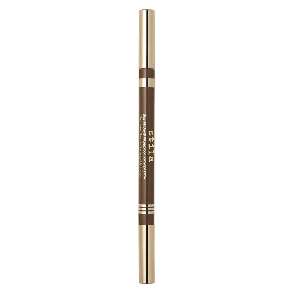 Stila Stay All Day Waterproof Balayage Brow Pencil