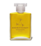 Aromatherapy Associates Revive Morning Bath Shower Oil 55ml, imported from the UK