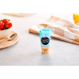 Emmi Caffe Latte Skinny Eiskaffee 230ml - Britisches Produkt