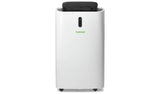 Meaco 12K BTU portable air conditioner, UK version