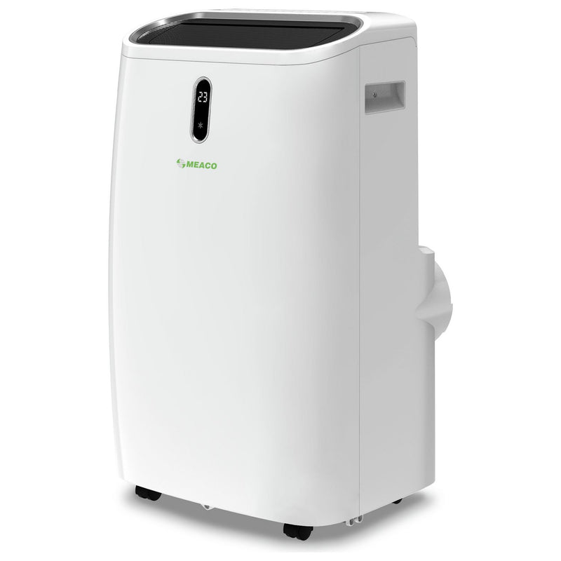 Meaco 12K BTU portable air conditioner, UK version