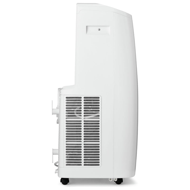 Meaco 12K BTU portable air conditioner, UK version