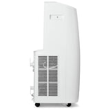 Meaco 12K BTU portable air conditioner, UK version