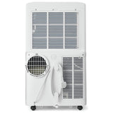 Meaco 12K BTU portable air conditioner, UK version