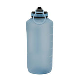 Smash Active Water Bottle 1.7L blue (British brand)