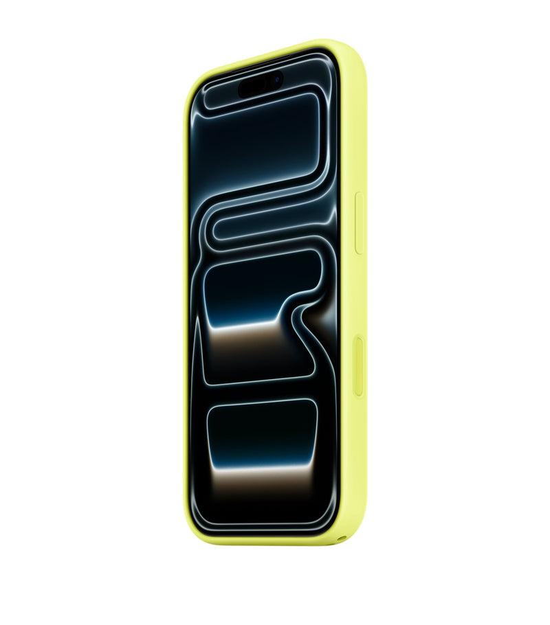 Apple MagSafe Case for iPhone 17 Pro Max - British product