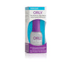 Orly Polishield topcoat bottle 18ml, imported from the UK