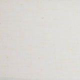 Habitat 2 tier lampshade 35cm, imported from the UK
