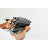 Ninja Stay Sharp knife block set 14 piece - British product