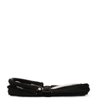 Nuna MIXX Next Pushchair and Carry Cot, ARRA Flex Car Seat and BASE Curv Adaptor Bundle