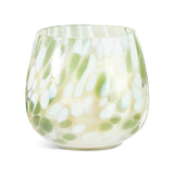 Habitat Fresh Moss and Eucalyptus boxed candle, imported from the UK