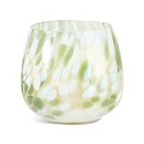 Habitat Fresh Moss and Eucalyptus boxed candle, imported from the UK