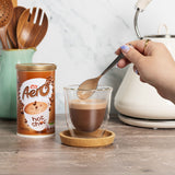 Aero Hot Chocolate Instant Mix 288g - British product