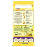 Go-Cat senior chicken dry cat food 2kg, UK version