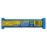 Yorkie DUO milk chocolate bar 72g, UK version