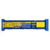 Yorkie DUO milk chocolate bar 72g, UK version