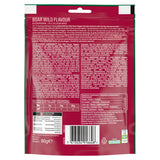 Adventuros Wild Boar Dog Treats 90g - British product