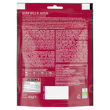 Adventuros Wild Boar Dog Treats 90g - British product