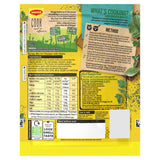 Maggi mixed herbs seasoning mix 30g, imported from the UK