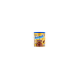 Nesquik hot chocolate powder 400g tin, imported from the UK