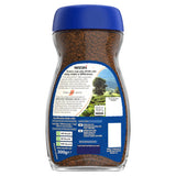 Nescafé Decaf Instant Coffee Original 300g, imported from the UK