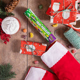 Rowntree's Fruit Pastilles Giant Tube 115g - British product