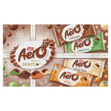 Aero Festive Selection chocolate box 360g, UK version