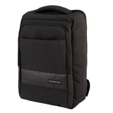 Featherstone grey backpack 16.5L (British brand)