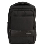 Featherstone grey backpack 16.5L (British brand)